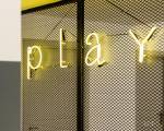 Image #7 de Play Theatrou, a member of Brown Hotels